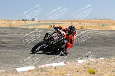 media/Aug-05-2023-Classic Track Day (Sat) [[9cedf06a23]]/Group 1/turn 1/